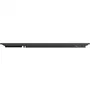 Optoma 5863RK Pantalla Interactiva 86" UHD 4K Google EDLA Android 13 Creative Touch Serie 5 Pizarra Digital para Aula